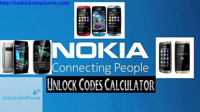 nokia lumia 521 unlock code generator free download